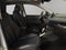 2025 Chevrolet Tracker VUD 5 pts. Premier, 1.2T, TA, piel, f. led, RA-17 bitono (cambio de línea)