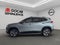 2025 Chevrolet Tracker VUD 5 pts. Premier, 1.2T, TA, piel, f. led, RA-17 bitono (cambio de línea)