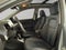 2025 Chevrolet Tracker VUD 5 pts. Premier, 1.2T, TA, piel, f. led, RA-17 bitono (cambio de línea)