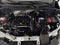 2025 Chevrolet Tracker VUD 5 pts. Premier, 1.2T, TA, piel, f. led, RA-17 bitono (cambio de línea)