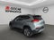 2025 Chevrolet Tracker VUD 5 pts. Premier, 1.2T, TA, piel, f. led, RA-17 bitono (cambio de línea)