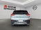 2025 Chevrolet Tracker VUD 5 pts. Premier, 1.2T, TA, piel, f. led, RA-17 bitono (cambio de línea)