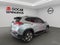 2025 Chevrolet Tracker VUD 5 pts. Premier, 1.2T, TA, piel, f. led, RA-17 bitono (cambio de línea)