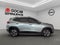 2025 Chevrolet Tracker VUD 5 pts. Premier, 1.2T, TA, piel, f. led, RA-17 bitono (cambio de línea)