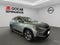 2025 Chevrolet Tracker VUD 5 pts. Premier, 1.2T, TA, piel, f. led, RA-17 bitono (cambio de línea)
