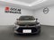 2025 Chevrolet Tracker VUD 5 pts. Premier, 1.2T, TA, piel, f. led, RA-17 bitono (cambio de línea)