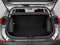 2025 Chevrolet Tracker VUD 5 pts. Premier, 1.2T, TA, piel, f. led, RA-17 bitono (cambio de línea)