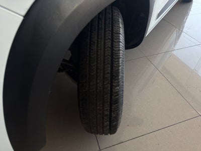 2023 Renault Kwid 5 pts. HB Iconic, TM5, a/ac., pantalla touch 8