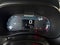 2023 Renault Kwid 5 pts. HB Iconic, TM5, a/ac., pantalla touch 8