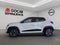 2023 Renault Kwid 5 pts. HB Iconic, TM5, a/ac., pantalla touch 8
