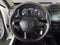 2023 Renault Kwid 5 pts. HB Iconic, TM5, a/ac., pantalla touch 8