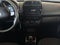 2023 Renault Kwid 5 pts. HB Iconic, TM5, a/ac., pantalla touch 8