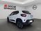 2023 Renault Kwid 5 pts. HB Iconic, TM5, a/ac., pantalla touch 8