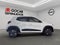 2023 Renault Kwid 5 pts. HB Iconic, TM5, a/ac., pantalla touch 8
