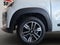2023 Renault Kwid 5 pts. HB Iconic, TM5, a/ac., pantalla touch 8
