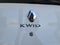 2023 Renault Kwid 5 pts. HB Iconic, TM5, a/ac., pantalla touch 8