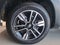2023 Renault Kwid 5 pts. HB Iconic, TM5, a/ac., pantalla touch 8