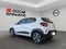 2023 Renault Kwid 5 pts. HB Iconic, TM5, a/ac., pantalla touch 8