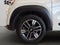 2025 Renault Kwid 5 pts. HB Iconic, TM5, a/ac., pantalla touch 8