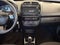 2025 Renault Kwid 5 pts. HB Iconic, TM5, a/ac., pantalla touch 8
