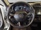 2025 Renault Kwid 5 pts. HB Iconic, TM5, a/ac., pantalla touch 8