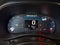 2025 Renault Kwid 5 pts. HB Iconic, TM5, a/ac., pantalla touch 8