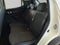 2025 Renault Kwid 5 pts. HB Iconic, TM5, a/ac., pantalla touch 8