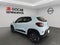 2025 Renault Kwid 5 pts. HB Iconic, TM5, a/ac., pantalla touch 8