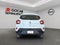 2025 Renault Kwid 5 pts. HB Iconic, TM5, a/ac., pantalla touch 8