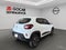 2025 Renault Kwid 5 pts. HB Iconic, TM5, a/ac., pantalla touch 8