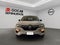 2025 Renault Kwid 5 pts. HB Iconic, TM5, a/ac., pantalla touch 8
