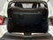2025 Renault Kwid 5 pts. HB Iconic, TM5, a/ac., pantalla touch 8