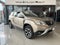 2022 Renault Duster VUD 5 pts. Iconic, 1.3T, TA, a/ac., VE, MP3, GPS, f. niebla, RA-17