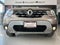 2022 Renault Duster VUD 5 pts. Iconic, 1.3T, TA, a/ac., VE, MP3, GPS, f. niebla, RA-17