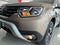 2022 Renault Duster VUD 5 pts. Iconic, 1.3T, TA, a/ac., VE, MP3, GPS, f. niebla, RA-17