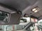 2022 Renault Duster VUD 5 pts. Iconic, 1.3T, TA, a/ac., VE, MP3, GPS, f. niebla, RA-17