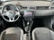 2022 Renault Duster VUD 5 pts. Iconic, 1.3T, TA, a/ac., VE, MP3, GPS, f. niebla, RA-17