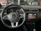 2022 Renault Duster VUD 5 pts. Iconic, 1.3T, TA, a/ac., VE, MP3, GPS, f. niebla, RA-17