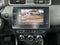 2022 Renault Duster VUD 5 pts. Iconic, 1.3T, TA, a/ac., VE, MP3, GPS, f. niebla, RA-17