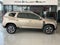 2022 Renault Duster VUD 5 pts. Iconic, 1.3T, TA, a/ac., VE, MP3, GPS, f. niebla, RA-17