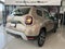2022 Renault Duster VUD 5 pts. Iconic, 1.3T, TA, a/ac., VE, MP3, GPS, f. niebla, RA-17