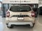 2022 Renault Duster VUD 5 pts. Iconic, 1.3T, TA, a/ac., VE, MP3, GPS, f. niebla, RA-17