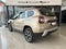 2022 Renault Duster VUD 5 pts. Iconic, 1.3T, TA, a/ac., VE, MP3, GPS, f. niebla, RA-17