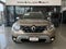 2022 Renault Duster VUD 5 pts. Iconic, 1.3T, TA, a/ac., VE, MP3, GPS, f. niebla, RA-17