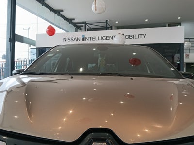 2022 Renault Captur VUD 5 pts. Iconic, TA, piel, GPS, RA-18