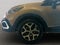2022 Renault Captur VUD 5 pts. Iconic, TA, piel, GPS, RA-18