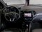 2022 Renault Captur VUD 5 pts. Iconic, TA, piel, GPS, RA-18