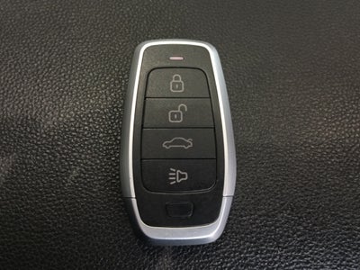 2022 Renault Captur VUD 5 pts. Iconic, TA, piel, GPS, RA-18