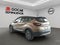 2022 Renault Captur VUD 5 pts. Iconic, TA, piel, GPS, RA-18