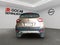 2022 Renault Captur VUD 5 pts. Iconic, TA, piel, GPS, RA-18